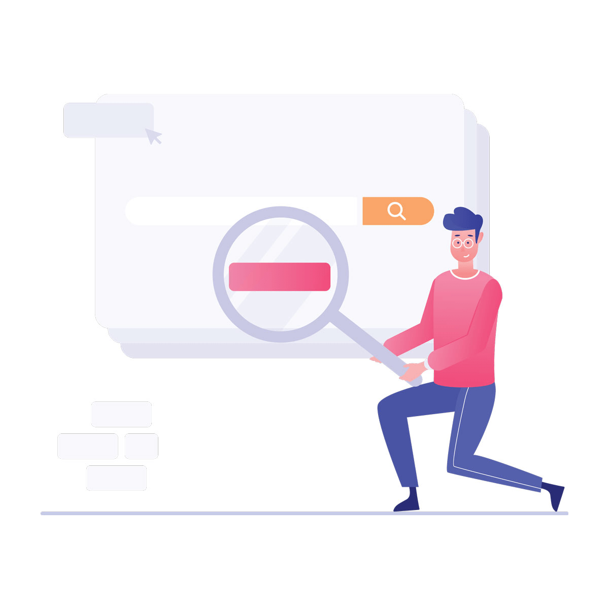 PANDIKKAD BUILDERS AND DEVELOPERS PVT LTD 